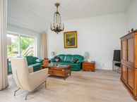 Klipper 9, 2401 MX Alphen aan den Rijn