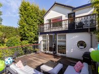 Dorpsstraat 113 A, 3284 AD Zuid-Beijerland