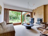 Dubbeldamseweg Zuid 257, 3312 KR Dordrecht