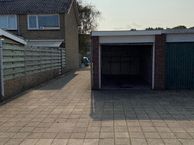 Graaf Ruprechtlaan 16 c, 2263 TX Leidschendam