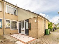 Cornelis Kempenaarlaan 103, 2481 XB Woubrugge