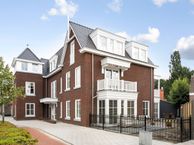 Dorpstraat 26 C, 5504 HJ Veldhoven