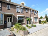 Dominicanenstraat 4, 4641 KK Ossendrecht