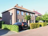 Gemeynte 6, 4631 MG Hoogerheide