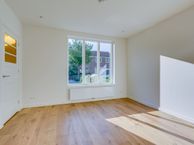 Kortelaan 35, 3601 HJ Maarssen