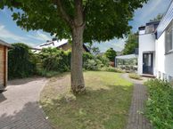 Nijenkerckestraat 39, 7482 ZX Haaksbergen