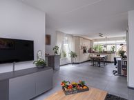 Vloedstroom 85, 2221 WE Katwijk (ZH)