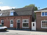 Biesterweg 4, 5615 AH Eindhoven