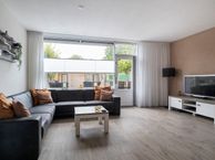 Uranuslaan 134, 1562 XD Krommenie