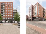 Marijke Staete 44, 2931 WB Krimpen aan de Lek