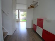 Populierendreef 438, 2272 HG Voorburg