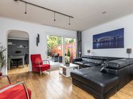 Tollenswende 5, 2182 PM Hillegom