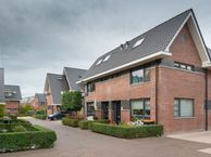 Klipper 3, 2951 JE Alblasserdam