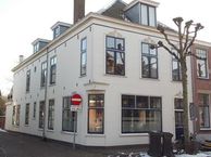 Voorstraat 27 A, 2201 HL Noordwijk (ZH)