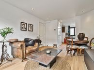 Hoofdweg 180 II, 1057 DD Amsterdam