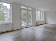 Lijnbaansgracht 381 -2, 1017 XC Amsterdam