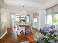 G J van den Boogerdweg 11, 3232 EB Brielle