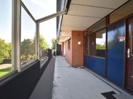 Bastion 115, 8223 GL Lelystad