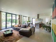 Kogendijk 23, 1862 XA Bergen (NH)