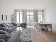 Spui 6 I, 1012 WZ Amsterdam