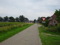 Vaartdijk 9, 5712 ER Someren