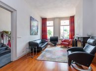 Blekersdijk 89, 3311 LD Dordrecht