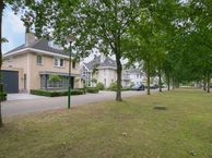 De Heijbloem 45, 5673 PJ Nuenen