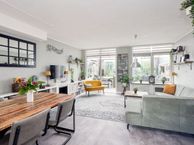 Anemonenlaan 104, 1616 XT Hoogkarspel