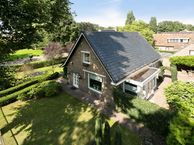 Kloosterdijk 81, 7693 PP Sibculo (Gem. Hardenberg)
