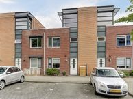 Rijsenborch 14, 4132 HH Vianen (UT)