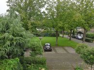 Riet 21, 1273 CR Huizen
