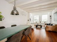 Allee 4, 7942 XZ Meppel