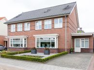 Steenbreek 23, 7483 CP Haaksbergen