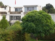 Loevestein 55, 3328 JJ Dordrecht