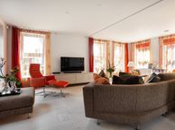 Van Koetsveld-akker 12, 2994 AJ Barendrecht