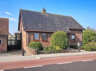 Akerdijk 21, 1175 LE Lijnden