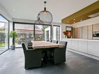 Hoeksen Bogt 1, 5525 BL Duizel