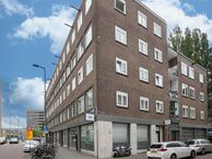 Sint-Janstraat 6 c, 3011 SC Rotterdam