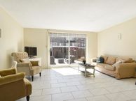 Sambastraat 67, 1326 NT Almere