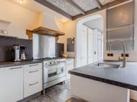 Fazantendrift 22, 5126 XB Gilze