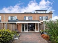 Clara Wichmanntuin 16, 1705 JZ Heerhugowaard