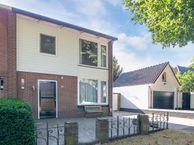 Burgemeester Deelenstraat 15, 5591 EK Heeze