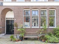 Hoogte Kadijk 32, 1018 BM Amsterdam