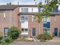 Ereprijs 13, 8446 SK Heerenveen