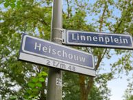 Heischouw 8, 5345 XR Oss