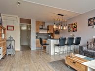 Westersingel 59, 4611 HS Bergen op Zoom