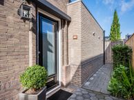 Deventerstraat 315, 7322 RG Apeldoorn