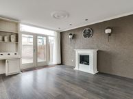 Trompstraat 21, 1813 SL Alkmaar