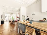 Frederiksplein 12, 1017 XM Amsterdam