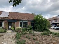 Kruisvoorde 16, 7339 KT Ugchelen